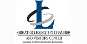 Lexington Chamber of Commerce